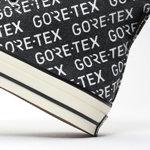 Converse Chuck Taylor 70s HI - Picture 7 of 7